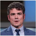Joe Pauletich’s Net Worth, Biography, Career, Awards, Fact and Life Story