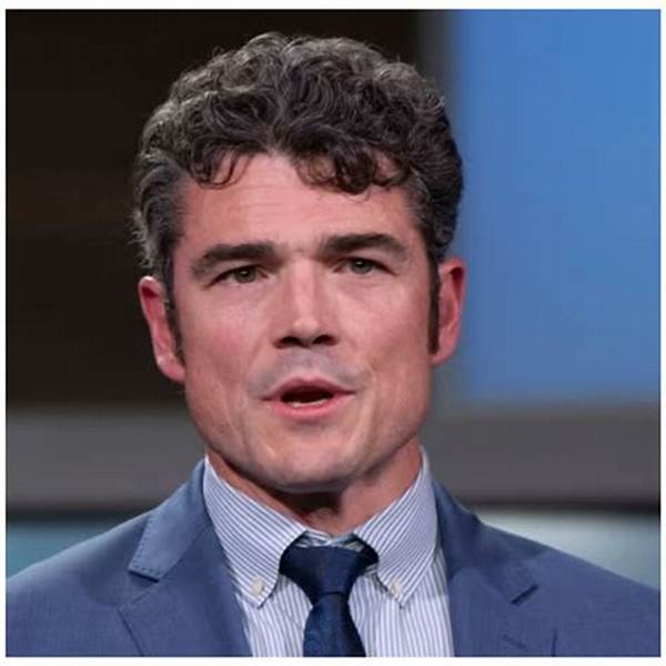 Joe Pauletich’s Net Worth, Biography, Career, Awards, Fact and Life Story
