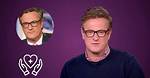 Joe Scarborough’s Illness and Health Update -What Happened to Him?