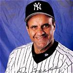 Joe Torre’s Net Worth, Biography, Career, Awards, Fact and Life Story