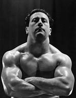 Joe Weider Net Worth, Income, Salary, Earnings, Biography