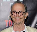 Joel Grey Net Worth: How Much Is Joel Grey Worth?