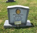Joel Gupton Cause of Death – How Did Joel Gupton Die?