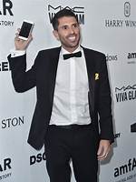 Joel Simkhai’s Net Worth, Biography, Career, Awards, Fact and Life Story