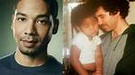 Joel Smollett: Biography, All You Need to Know About the Patriarch of the Smollett Family