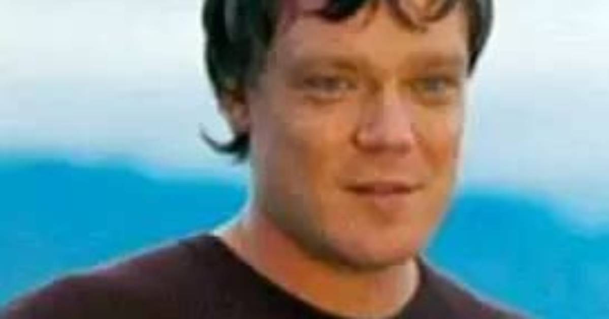 Joel Tobeck Height, Weight, Net Worth, Age, Birthday, Wikipedia, Who, Nationality, Biography