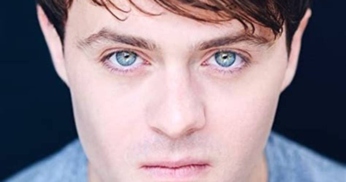Joey Batey Wiki, Biography, Age, Height, Girlfriend, Family, Net Worth, Family