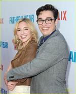 Joey Bragg Biography, Age, Girlfriend, Liv and Maddie, Movies and Net Worth