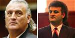 Joey Buttafuoco Wiki, Biography Age, Wife, Net Worth, Family, Kids