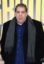 Joey Diaz’s Bio, Wiki, Age, Height, Education, Wife, Family, Career and Net Worth