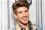 Joey Graceffa (Youtuber) Wiki, Bio, Age, Height, Weight, Girlfriend, Net Worth, Facts