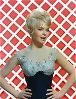 Joey Heatherton – Bio, Net Worth, Age, Height, All You Need to Know