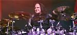 Joey Jordison Wiki, Wife, Net Worth, Cause of Death, Illness, Family, Children, Health, Height, Obituary, Slipknot, Instagram