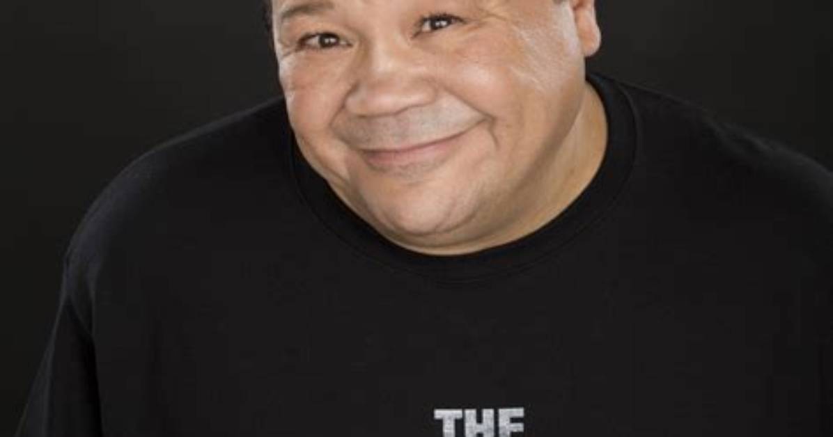 Joey Medina