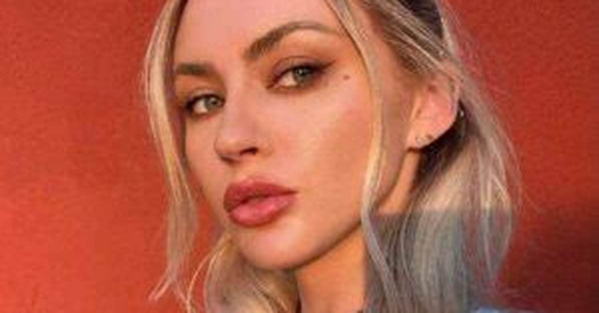 Johanna Liauw Wikipedia, Biography, Age, Height, Boyfriend, Instagram