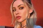 Johanna Liauw Wikipedia, Biography, Age, Height, Boyfriend, Instagram