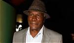 John Amos Height, Weight, Net Worth, Age, Birthday, Wikipedia, Who, Nationality, Biography