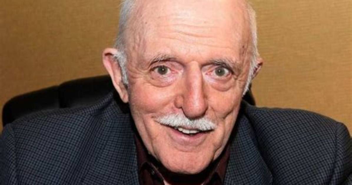 John Astin’s Net Worth, Biography, Fact, Career, Awards and Life Story