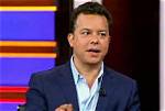 John Avlon Bio, Age, Height, Parents, Wife, Kids, Cnn, Books, Salary, Net Worth
