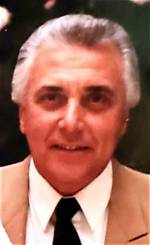 John Bartolo Death Cause and Wikipedia- Obituary Details of the Ufc Podcast Host from Las Vegas