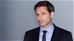 John Berman Bio, Age, Family, Wife, Children, Wife, Cnn, Salary, Net Worth