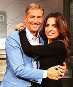 John Bevere Bio, Wiki, Age, Family, Wife, Books, Bait of Satan, Church, Holly Spirit, and Net Worth