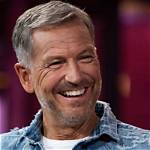 John Bevere Bio, Wiki, Age, Height, Family, Wife, Children, Holy Spirit and Net Worth