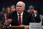 John Brennan Height, Weight, Net Worth, Age, Birthday, Wikipedia, Who, Nationality, Biography