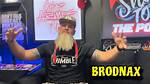 John Brodnax Rapper Age: Lets Find His New Girlfriend