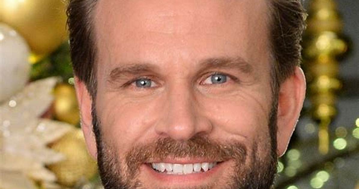 John Brotherton Bio, Wiki, Age, Family, Wife, Movies, Tv Shows and Net Worth