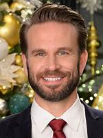 John Brotherton Bio, Wiki, Age, Family, Wife, Movies, Tv Shows and Net Worth