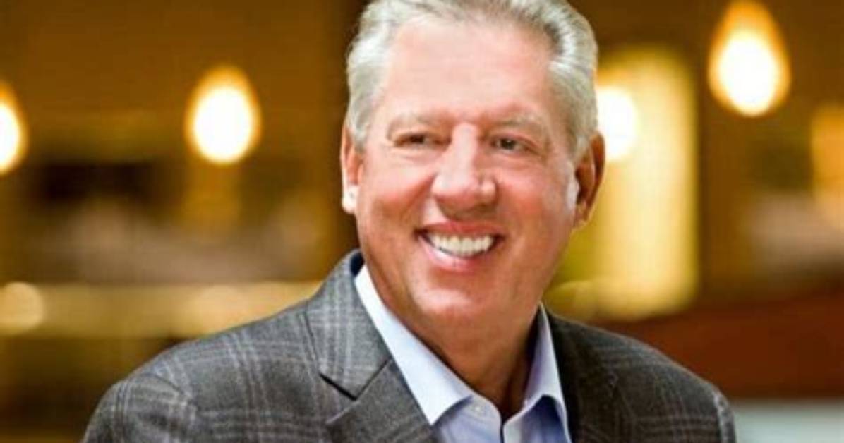 John C. Maxwell Net Worth: Age, Height, Weight, Wife, Kids, Bio-Wiki