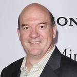 John Carroll Lynch’s Net Worth, Biography, Fact, Career, Awards and Life Story