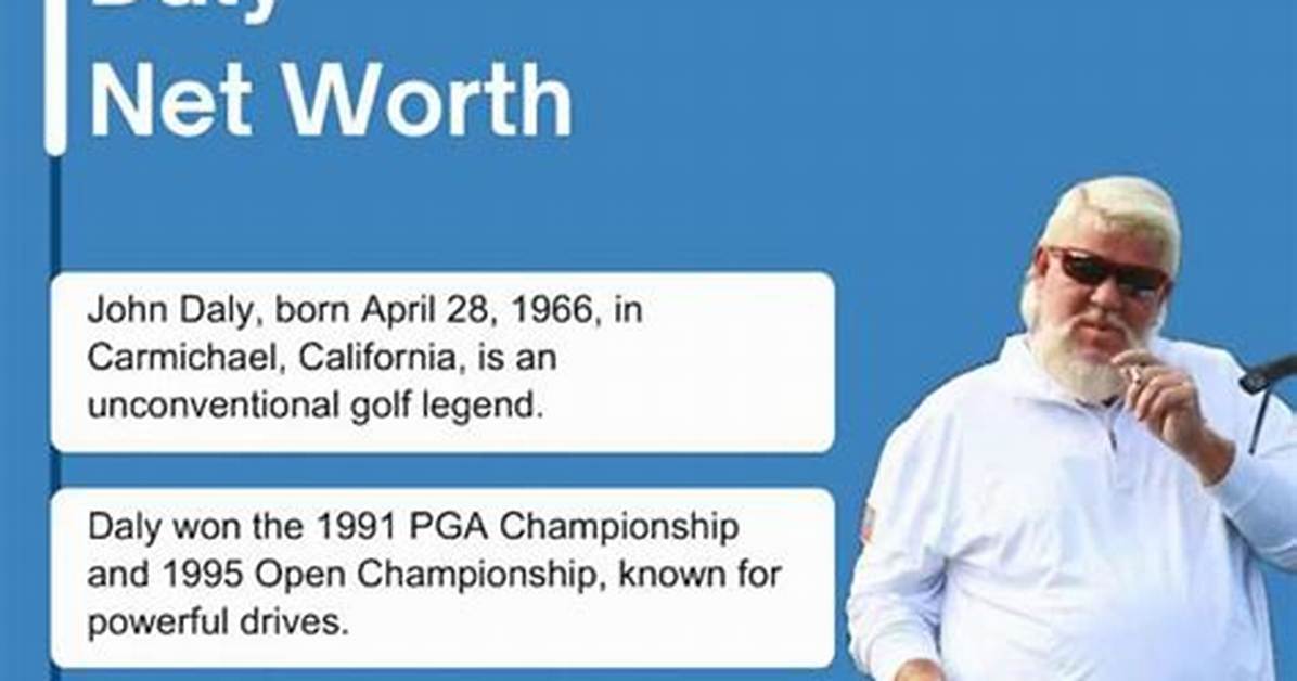 John Charles Daly’s Biography, Net Worth, Fact, Career, Awards and Life Story