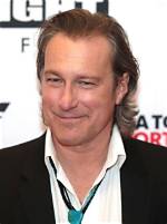 John Corbett Net Worth, Income, Salary, Earnings, Biography