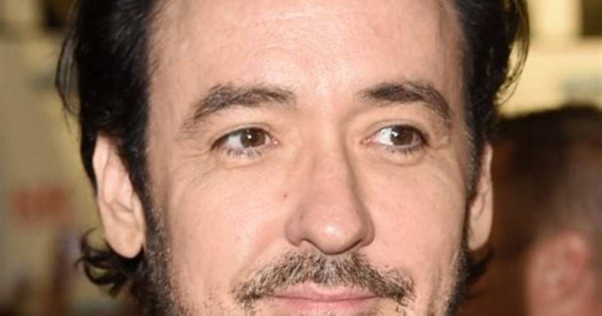 John Cusack’s Biography, Fact, Career, Awards, Net Worth & Life Story