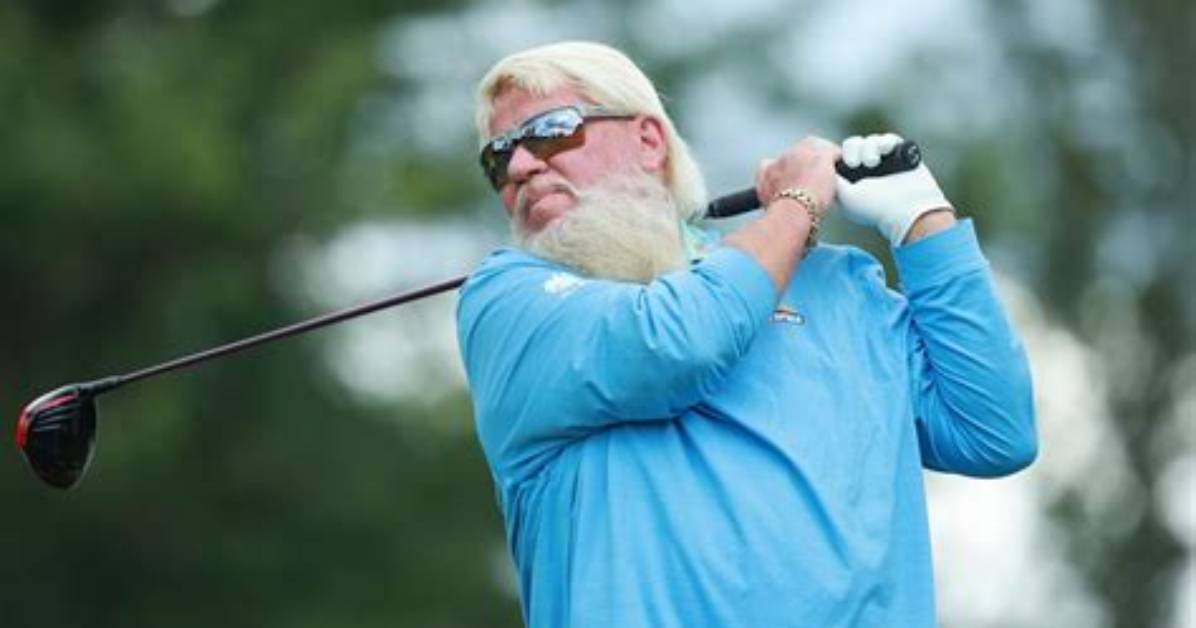 John Daly Fianc%C3%A9E Net Worth Tattoos Smoking 150. Jpg