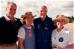 John David Glenn