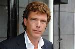 John De Mol: Wife, Net Worth, Tattoos, Smoking & Body Facts
