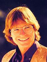 John Denver’s the Eagle and the Hawk Lyrics