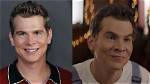 John Ducey’s Plastic Surgery: Why Does the I Believe in Santa Cast’s Face Look So Smooth?