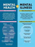 John Elliott Health: What Illness Did He Have? Death Cause Explored