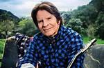 John Fogerty Parents: Who Are Galen Robert Fogerty and Lucile Fogerty?