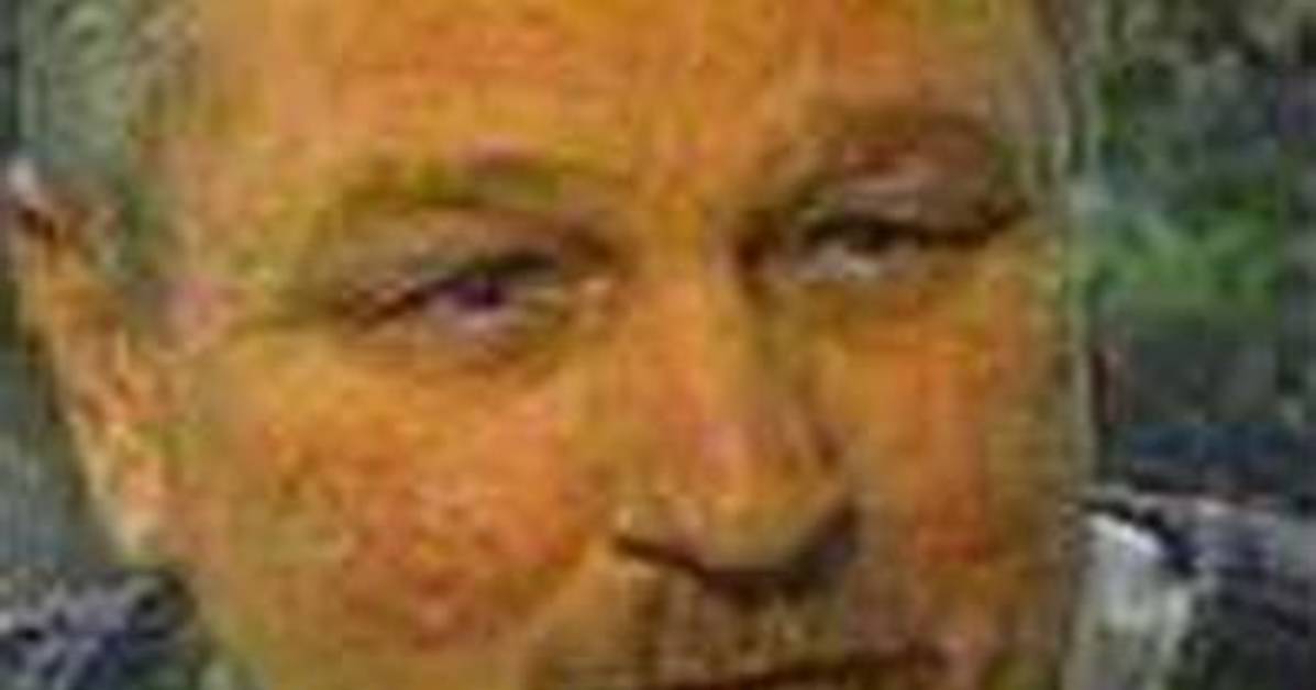 John Gentry Pensacola Fl Case, Where Is Girlfriend Judy Buenoano Now?