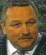 John Gentry Pensacola Fl Case, Where Is Girlfriend Judy Buenoano Now?