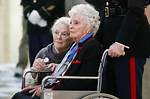 John Glenn Daughter: Carolyn Ann Glenn Family, Wiki, Biography, Age Now