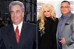 John Gotti’s Biography, Net Worth, Fact, Career, Awards and Life Story