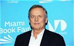 John Grisham Children: Meet Shea Grisham and Ty Grisham