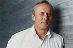 John Grisham Net Worth, Income, Salary, Earnings, Biography