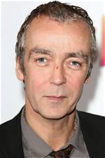 John Hannah Biography, Age, Height, Net Worth, Family and News